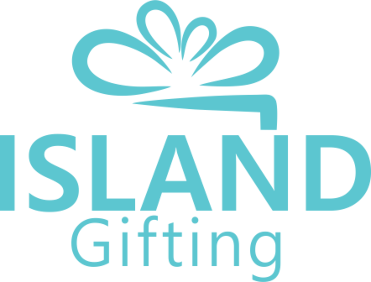 storefront banner